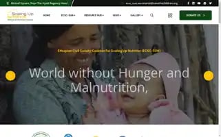 Ecscsun.org Screenshot 2024-05-28 20:10:48