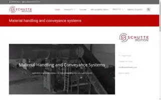 Schuttemotion.com Screenshot 2024-07-03 06:17:37