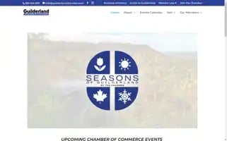 Guilderlandchamber.com Screenshot 2024-05-10 00:06:50