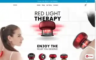 Nuecup.online Screenshot 2024-05-03 09:06:42