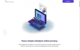 Bestiptvservicess.com Screenshot 2024-05-28 14:01:29