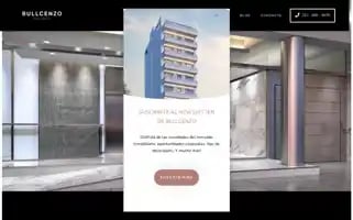 Bullcenzo.com Screenshot 2024-07-08 00:03:17