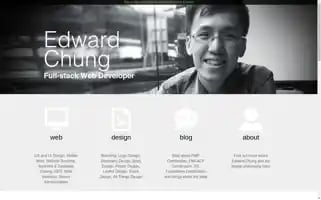 Edward-designer.com Screenshot 2024-05-09 13:09:57