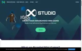 Brandedminigames.com Screenshot 2024-05-08 21:15:59