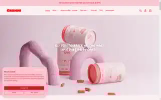 Chammi.eu Screenshot 2024-04-23 14:43:00