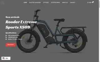 Diegoenzo.com Screenshot 2024-05-29 09:00:58