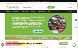 Hykolity.com Screenshot 2024-05-04 23:31:30