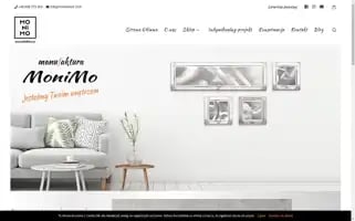 Monimoart.com Screenshot 2024-05-23 14:40:11