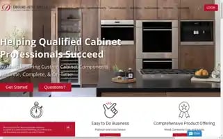 Decore.com Screenshot 2024-06-13 06:40:49