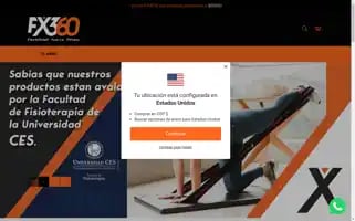 Fx360.co Screenshot 2024-04-15 12:57:26