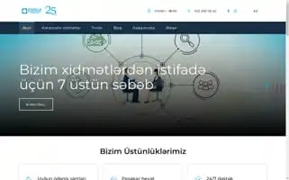 Rantour.az Screenshot 2024-04-15 19:45:57