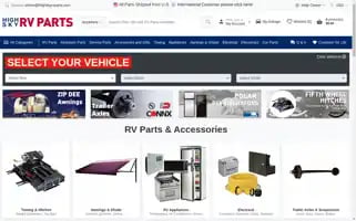 Highskyrvparts.com Screenshot 2024-05-10 01:59:28