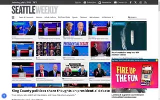 Seattleweekly.com Screenshot 2024-07-06 06:02:57