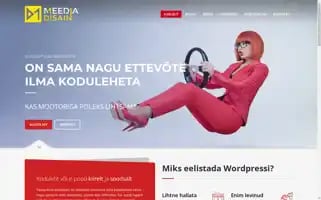 Meediadisain.com Screenshot 2024-06-28 06:43:15