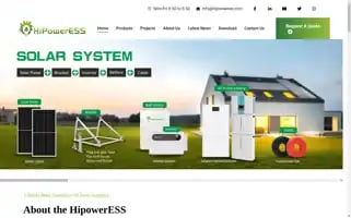 Hipoweress.com Screenshot 2024-05-22 22:41:20