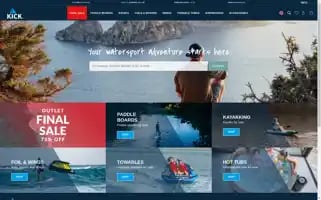 Kickwatersports.com Screenshot 2024-06-16 11:39:56