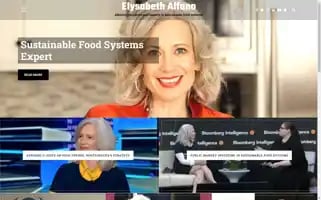 Elysabethalfano.com Screenshot 2024-06-30 11:32:30
