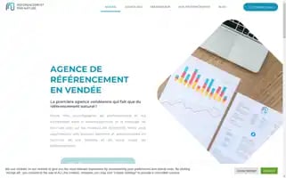 Referencementparnature.fr Screenshot 2024-07-03 05:40:15