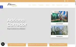 Adrianacorredor.com Screenshot 2024-05-17 07:14:45