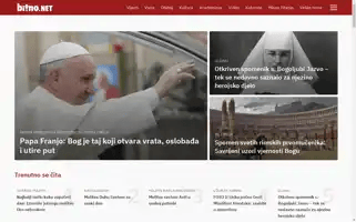 Bitno.net Screenshot 2024-06-30 05:41:04