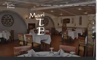 Mariostuttobene.com Screenshot 2024-05-16 06:53:54