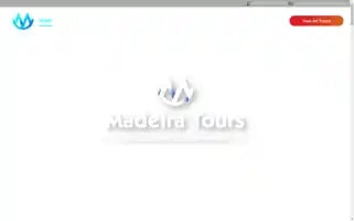 Madeira-tours.info Screenshot 2024-04-17 11:45:03