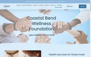 Cbwellness.org Screenshot 2024-07-02 12:15:48