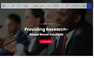 Welfo.org Screenshot 2024-05-26 09:58:58
