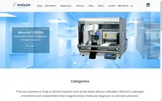 Molzym.com Screenshot 2024-07-05 08:33:26