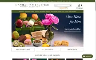 Manhattanfruitier.com Screenshot 2024-05-12 20:28:13