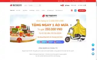 Daedong.vn Screenshot 2024-06-28 17:48:41