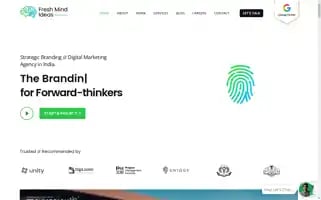 Freshmindideas.com Screenshot 2024-06-15 13:01:57