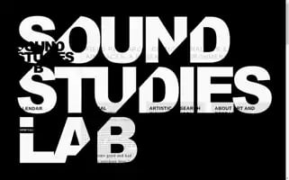 Soundstudieslab.org Screenshot 2024-06-14 20:13:17