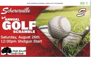 Scherervillebaseballgolftournament.com Screenshot 2024-04-18 05:16:16