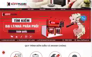 Koffmann.vn Screenshot 2024-06-24 19:18:56