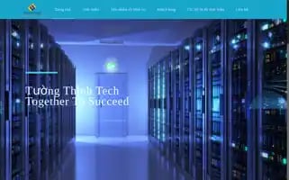 Tuongthinh.com Screenshot 2024-06-18 00:54:38