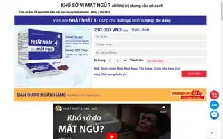 Nhatnhat4trimatngu.online Screenshot 2024-06-25 01:59:38