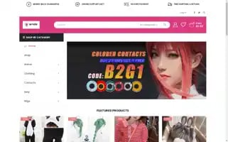 Anidbiu.shop Screenshot 2024-05-27 05:15:40