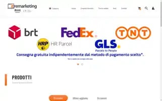 It-remarketing.it Screenshot 2024-05-27 19:54:59