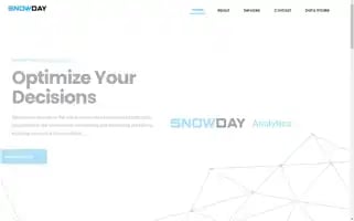 Snowdaydata.com Screenshot 2024-05-20 06:55:18
