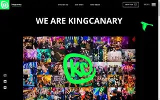 Kingcanary.nl Screenshot 2024-06-15 15:49:58