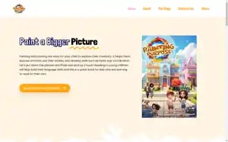 Pwpbooks.com Screenshot 2024-05-26 19:03:24