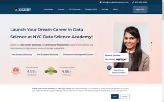 Nycdatascience.com Screenshot 2024-05-13 05:01:34