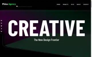 Triggermediaempire.com Screenshot 2024-05-26 20:15:53