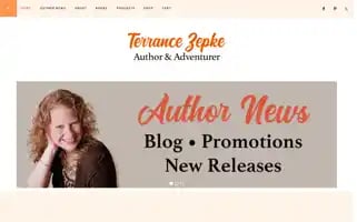 Terrancezepke.com Screenshot 2024-06-11 14:04:27