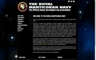 Trmn.org Screenshot 2024-05-14 15:59:18