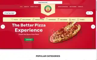 Catonspizzansubs.com Screenshot 2024-05-22 04:45:39