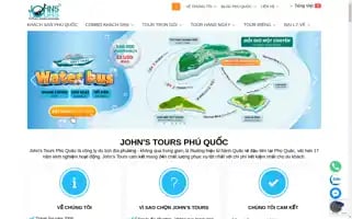Phuquoctrip.com Screenshot 2024-04-25 12:26:17
