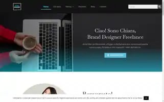 Backpackerlab.it Screenshot 2024-05-21 06:08:15