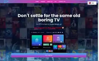 Iptvbuyit.net Screenshot 2024-05-26 13:45:14